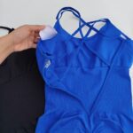 اورال فرم‌دهنده پشت‌بندی فلامنت مدل نیکی - Image 2