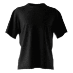 تیشرت و تاپ ورزشی