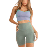 ست‌های هماهنگ