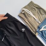 شلوار اسلش سایدا - Image 4