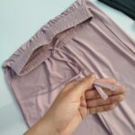 شلوار بگ آوا - Image 3