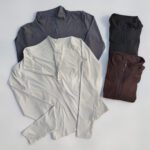 سوییشرت اسپندکس آرام