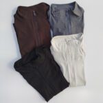 سوییشرت اسپندکس آرام - Image 2