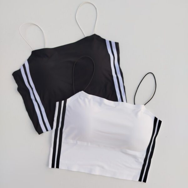 نیمتنه لاریسا