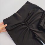 لگ پشت‌چین دمپا زنانه - Image 2