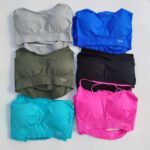 ست ورزشی گلنوش - Image 2