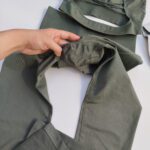 ست ورزشی گلنوش - Image 6