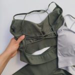 ست ورزشی گلنوش - Image 3