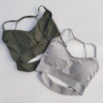 ست ورزشی گلنوش - Image 5