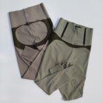 لگ قزن‌دار عسل - Image 2