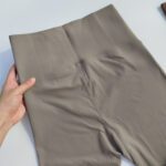 لگ قزن‌دار عسل - Image 4