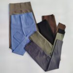 لگ قزن‌دار عسل