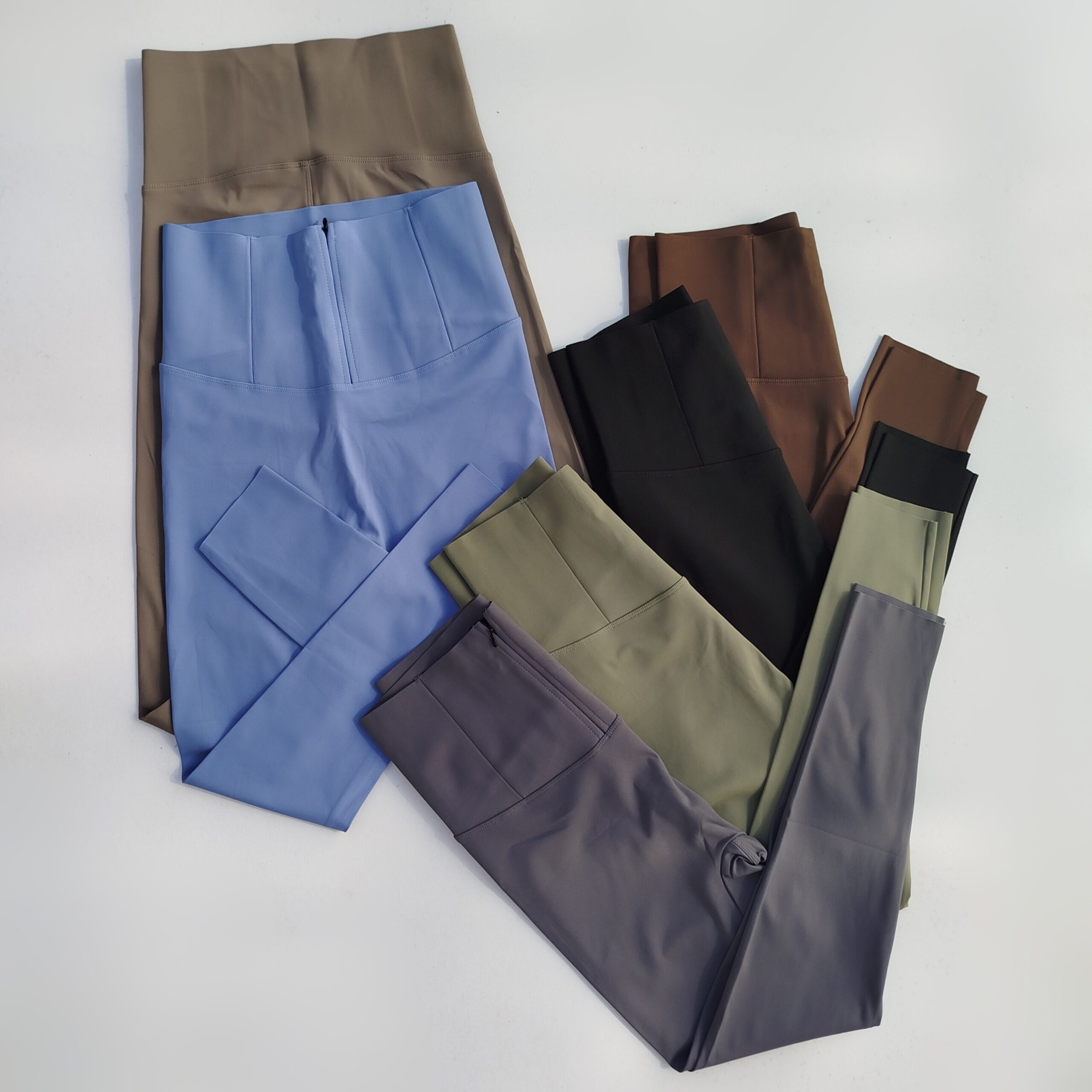 sanam-sport (174) لگ قزندار عسل - Image 1