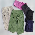 لگ کارگو پرنیان