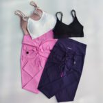 لگ کارگو پرنیان - Image 7