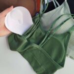 نیمتنه رز - Image 3