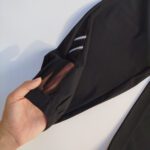 شلوار اسلش زنانه شهلا - Image 3