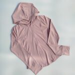 سوییشرت فلامنت رویا - Image 6