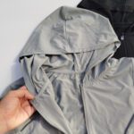 سوییشرت فلامنت رویا - Image 5