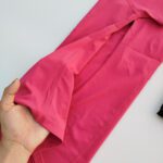 تیشرت اسپندکس گلناز - Image 4