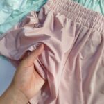 شورتک دامنی طناز - Image 5