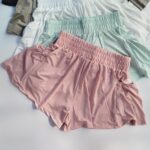 شورتک دامنی طناز - Image 4