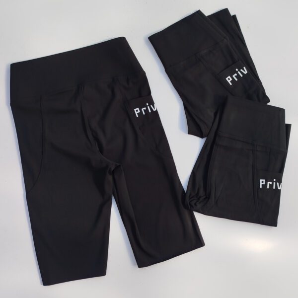 بایکر فلامنت نیلی