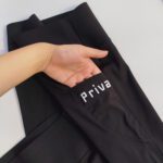 بایکر فلامنت نیلی - Image 2