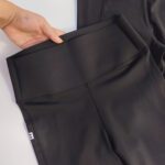 بایکر فلامنت نیلی - Image 3