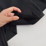 بایکر فلامنت نیلی - Image 4