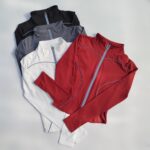 سویشرت بهار