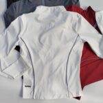 سویشرت بهار - Image 4