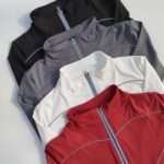 سویشرت بهار - Image 3