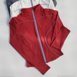 سویشرت بهار - Image 2