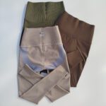 لگ اسپندکس سپیده - Image 2