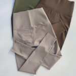 لگ اسپندکس سپیده - Image 3