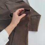 لگ اسپندکس سپیده - Image 6