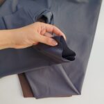 لگ گنی ترانه - Image 4