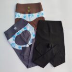 لگ گنی ترانه - Image 2