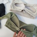 دکلته سروناز - Image 2