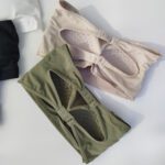 دکلته سروناز - Image 3