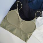 نیمتنه پست بندی سروینا - Image 4