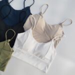 نیمتنه پست بندی سروینا - Image 3