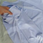 تیشرت فلامنت سوگل - Image 3