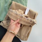 شلوار بگ نسیم - Image 5