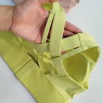 نیمتنه حرفه‌ای سوفیا - Image 3