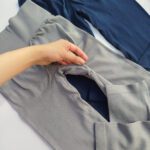 لگ سیملس نازگل - Image 3