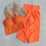 لگ سیملس نازگل - Image 9