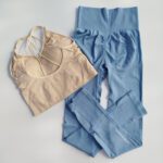 لگ سیملس نازگل - Image 6