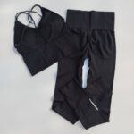 لگ سیملس نازگل - Image 5